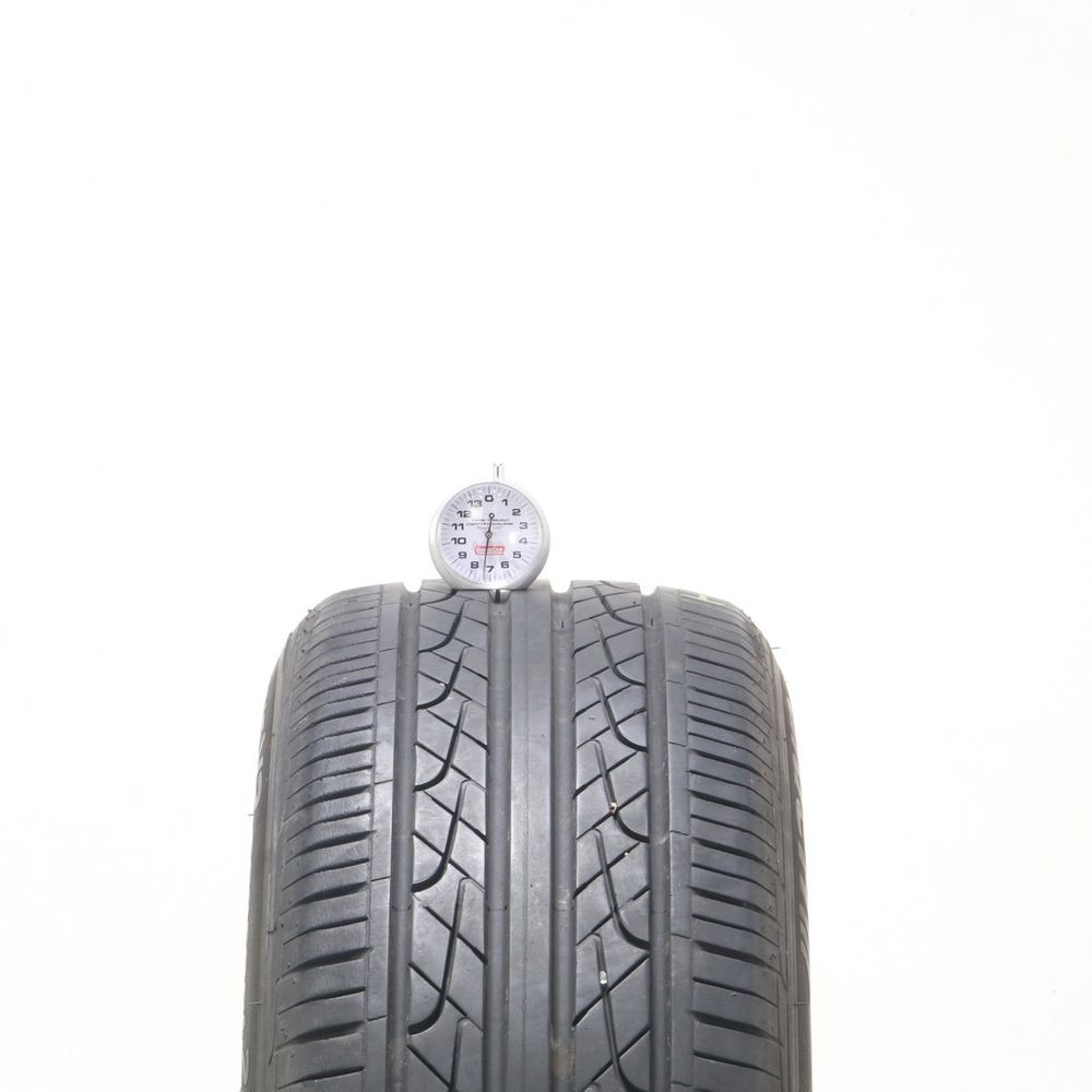Used 215/55R16 Hankook Ventus V2 concept2 97V - 7/32 - Image 2