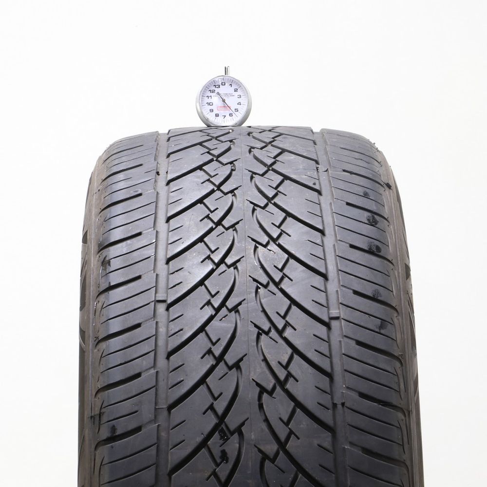 Used 285/45R22 Venezia Crusade SUV 114V - 5.5/32 - Image 2