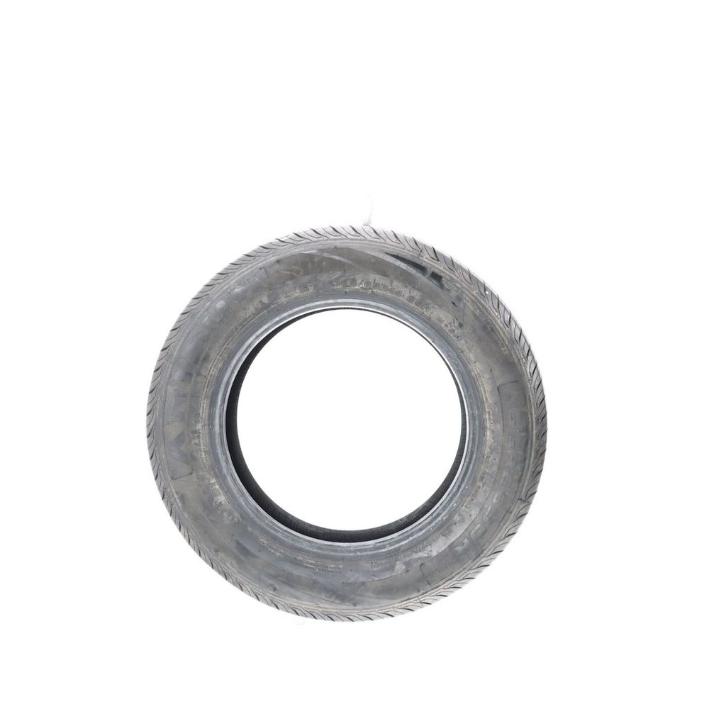 Used 185/65R14 Arisun Aggressor ZP01 86H - 8.5/32 - Image 3