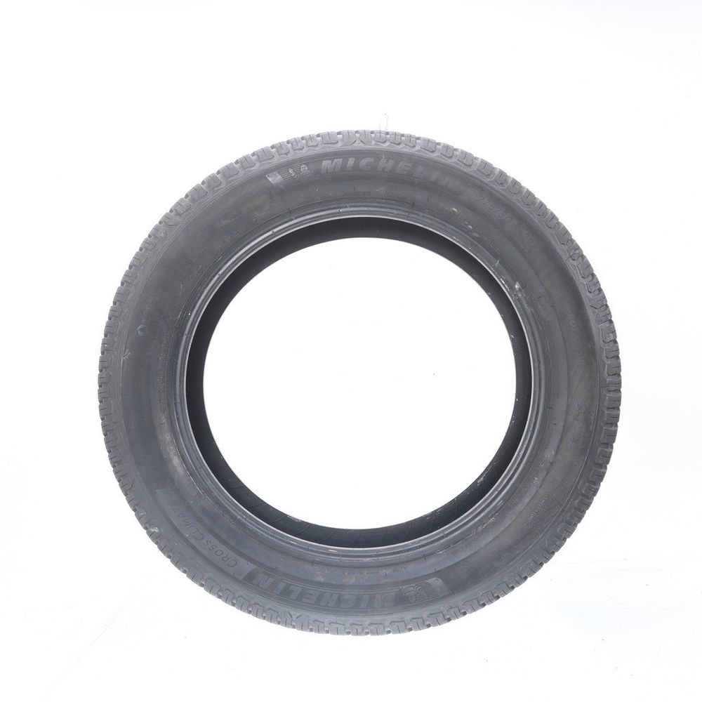Driven Once 275/50R20 Michelin CrossClimate 2 113V - 10/32 - Image 3
