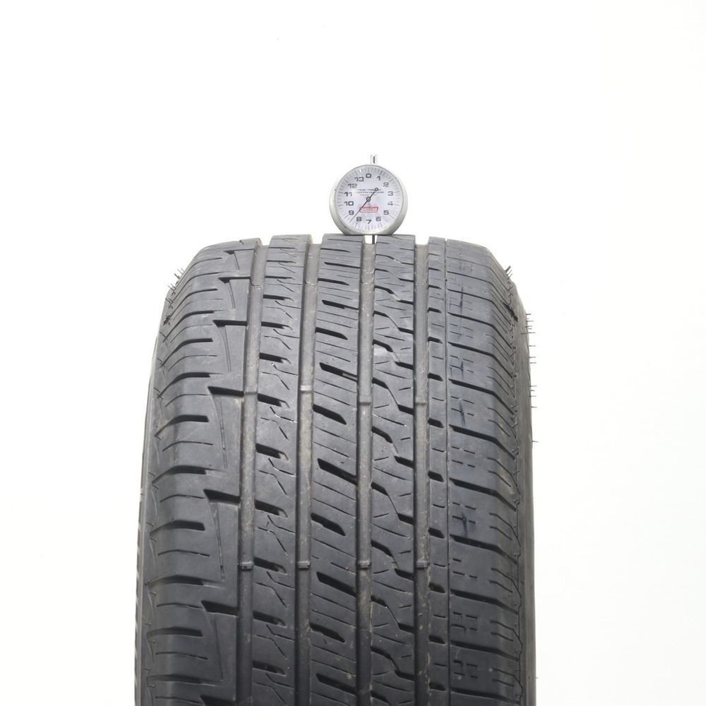 Used 225/60R18 Firestone Firehawk AS 100V - 8.5/32 - Image 2