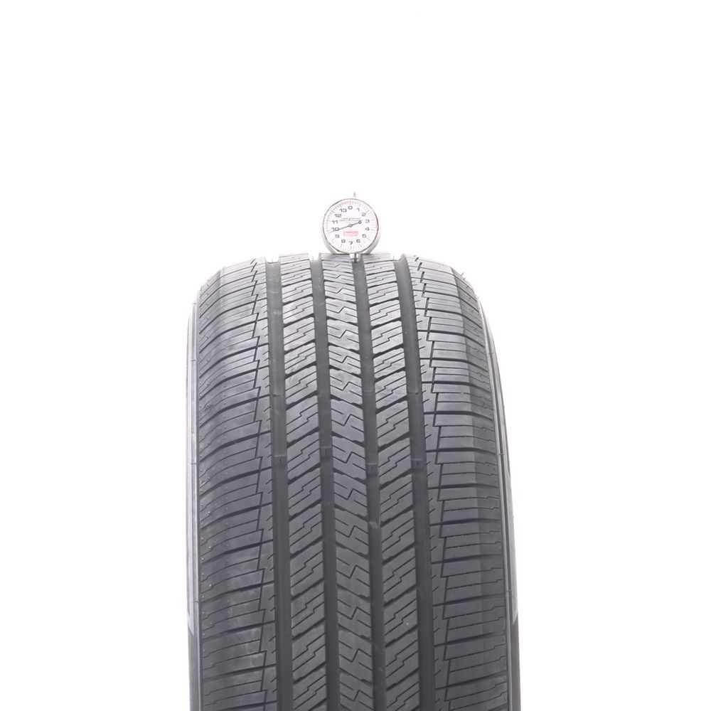 Used 235/55R19 Rovelo Instinct SUV 105V - 9.5/32 - Image 2