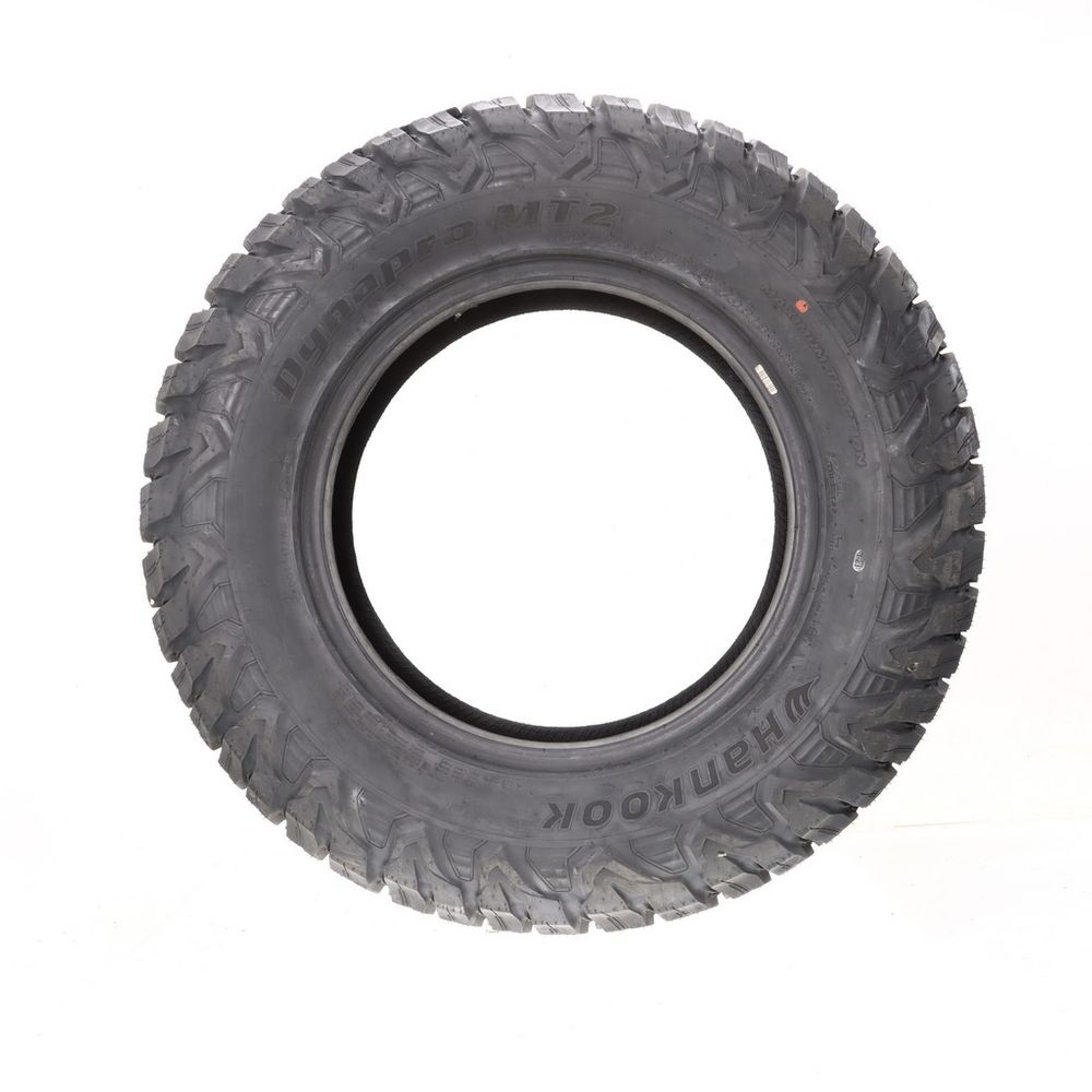 New LT 275/70R18 Hankook Dynapro MT2 125/122R E - Image 3