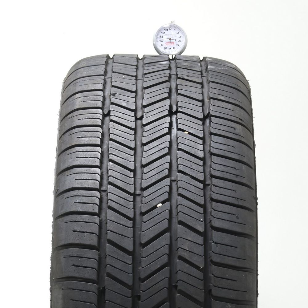 Set of (2) Used 275/55R20 Goodyear Eagle LS-2 111S - 10.5-11/32 - Image 2