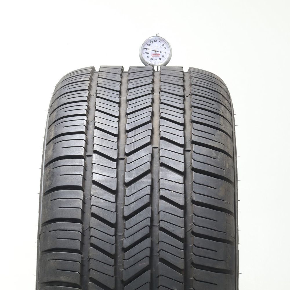Set of (2) Used 275/55R20 Goodyear Eagle LS-2 111S - 10.5-11/32 - Image 5