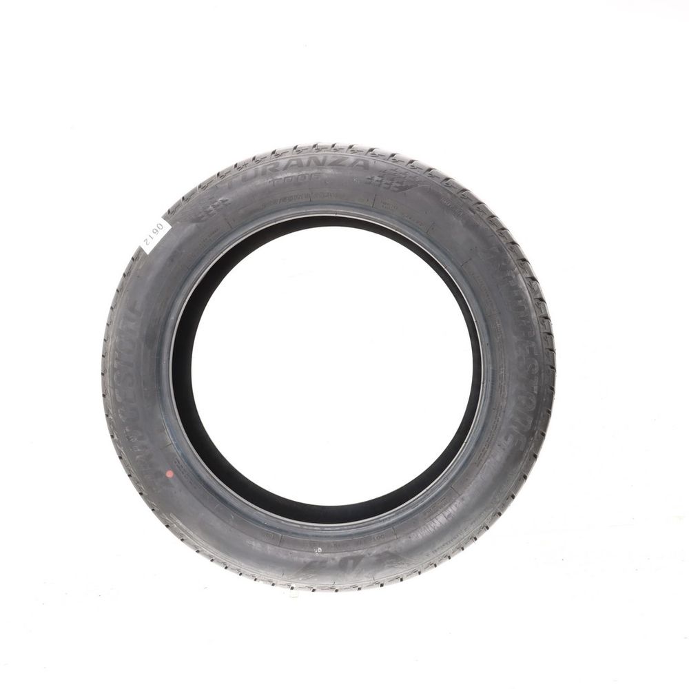 New 225/55R19 Bridgestone Turanza T005 103H - Image 3