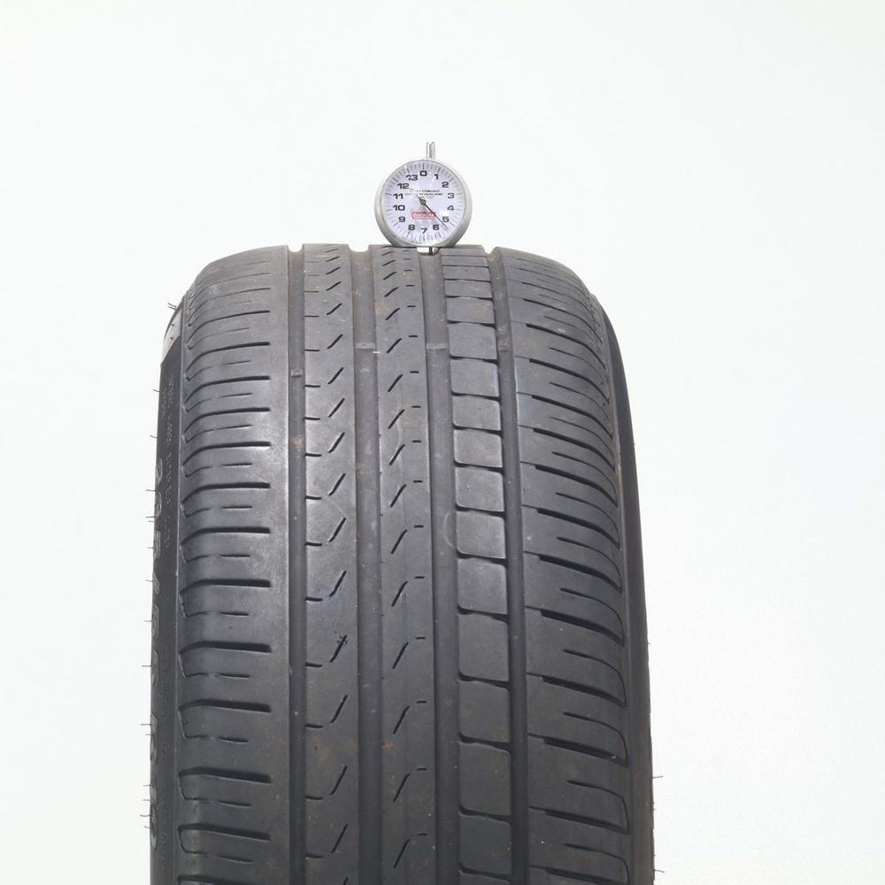 Used 235/55R19 Pirelli Scorpion Verde MOE Run Flat 101V - 5/32 - Image 2