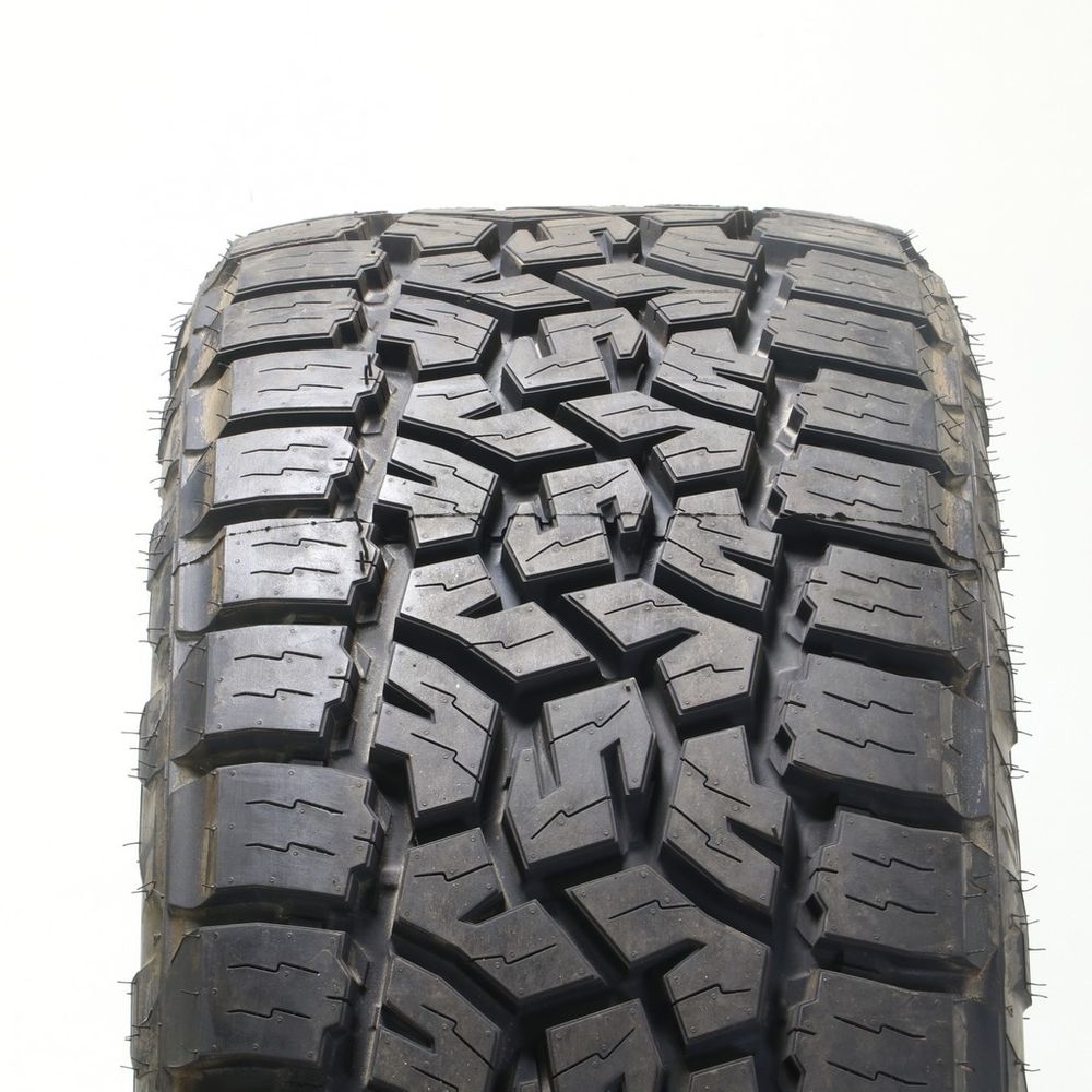 New LT 285/50R22 Toyo Open Country A/T III 121/118R E - Image 2