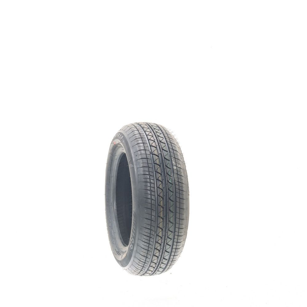 New 175/60R13 Bearway BW188 77T - Image 1