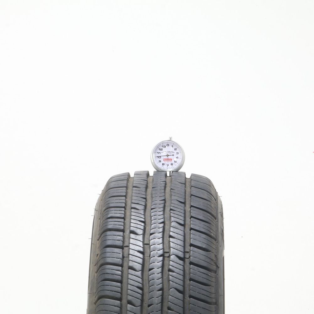 Set of (2) Used 185/65R15 BFGoodrich Advantage Control 88H - 10-10.5/32 - Image 2