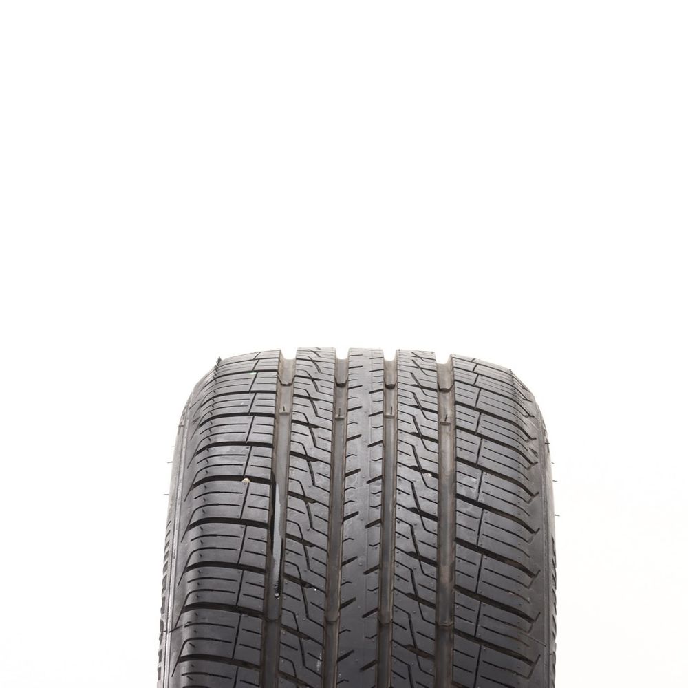 Set of (2) Driven Once 235/55R18 Mohave Crossover CUV 100H - 10/32 - Image 2