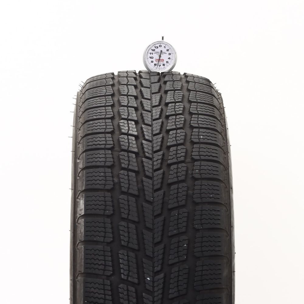 Used 235/65R17 Firestone WeatherGrip 104H - 7.5/32 - Image 2
