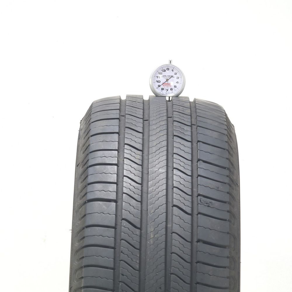 Used 225/60R16 Michelin Defender 2 98H - 8.5/32 - Image 2