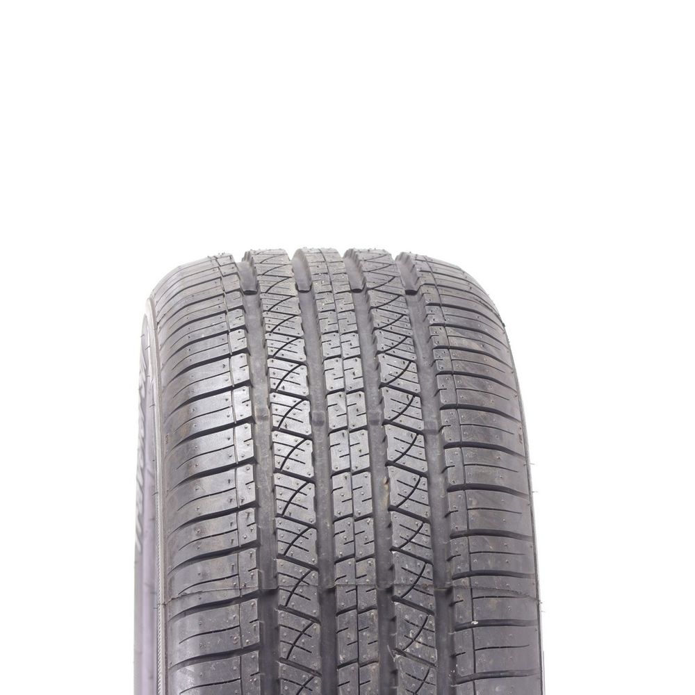Driven Once 235/55R18 Green Max Traveler SUV 104V - 9.5/32 - Image 2