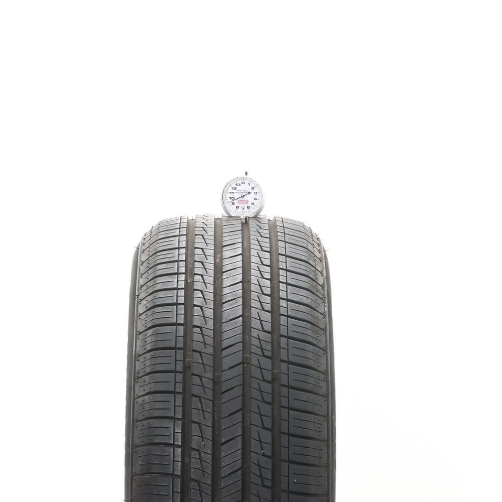Used 215/60R17 Ironhead Reflex IH01 96T - 9.5/32 - Image 2