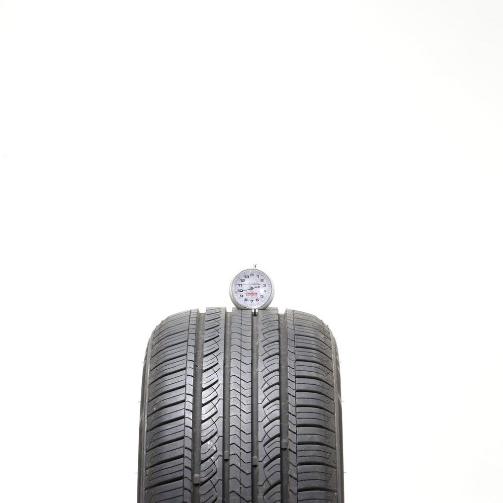 Set of (2) Used 205/50R17 Advanta ER-800 93V - 8.5-9.5/32 - Image 5
