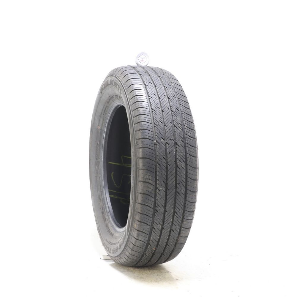 Set of (2) Used 215/65R17 Falken Pro G5 Touring A/S 99H - 10-10.5/32 - Image 2