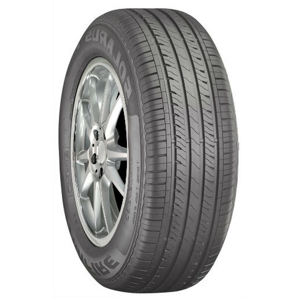 New 225/65R16 Starfire Solarus AS 100T - Image 1