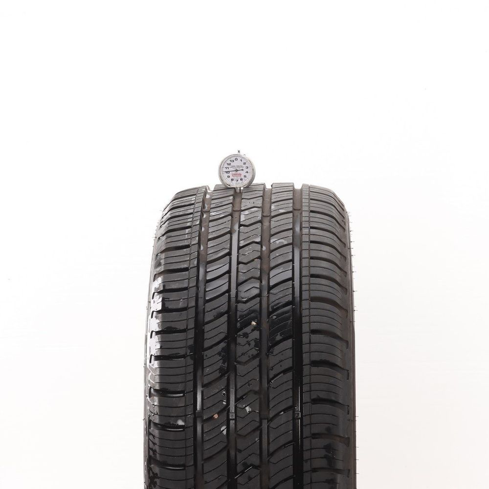 Used 255/50R20 Cooper Adventurer All Season 109H - 10/32 - Image 2