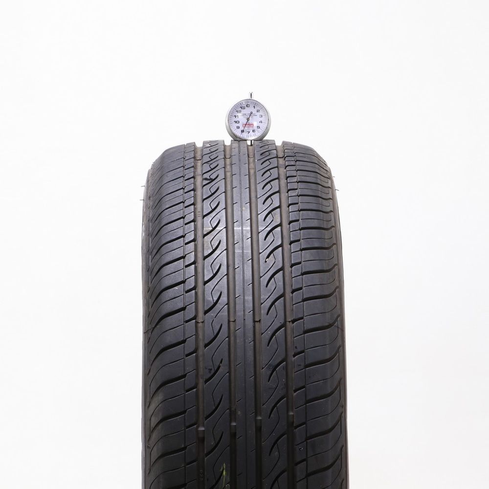 Used 225/60R17 Goodride RP88 99H - 8/32 - Image 2