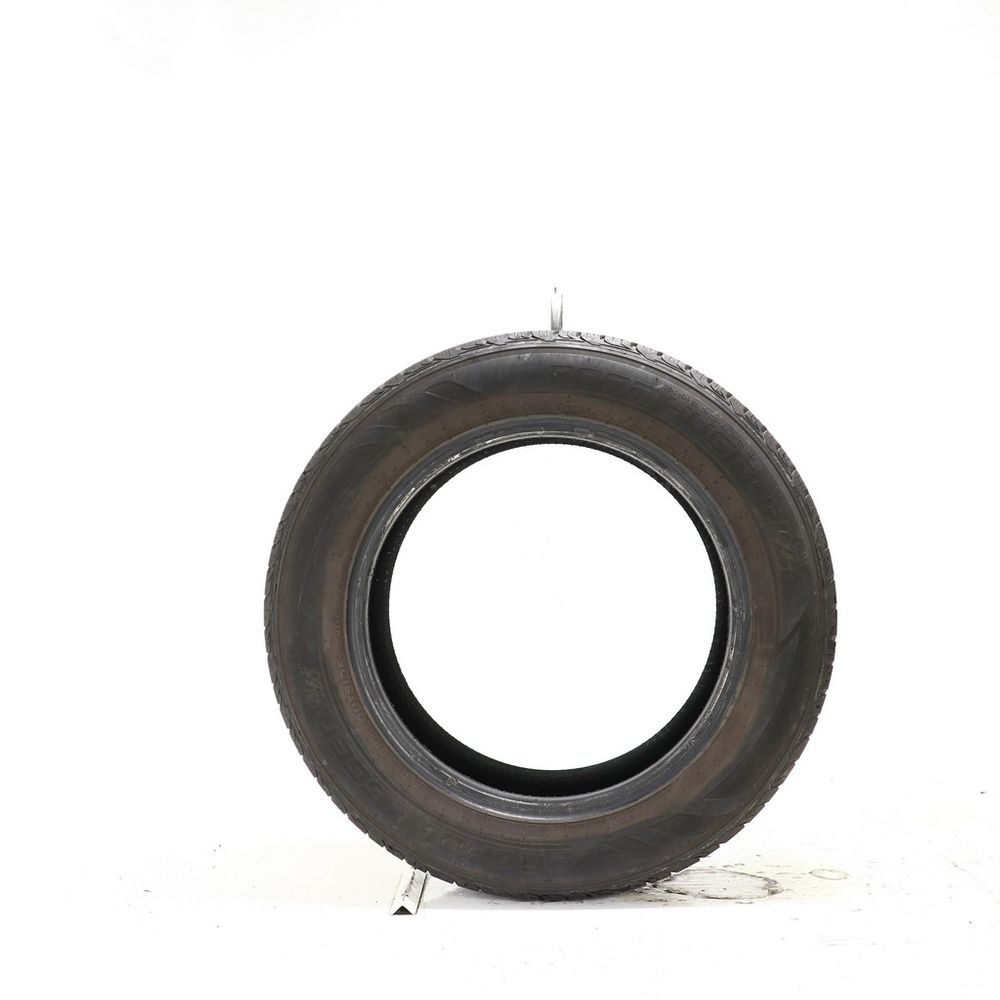 Used 195/60R15 Road Hugger GTP A/S 88H - 5/32 - Image 3