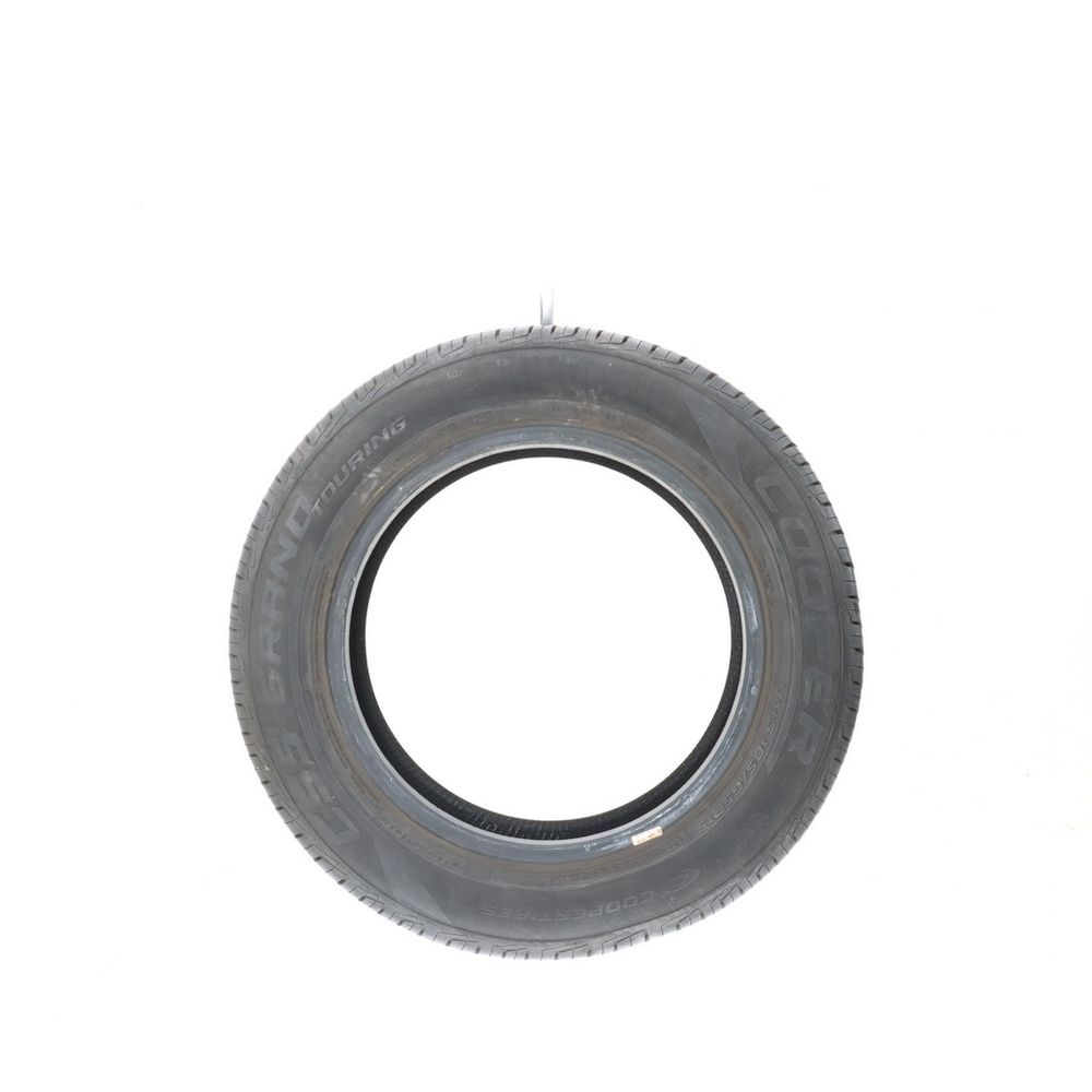 Used 185/65R15 Cooper CS5 Grand Touring 88T - 8.5/32 - Image 3