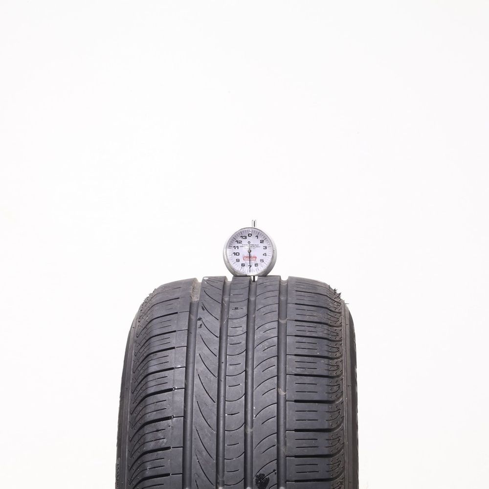 Set of (2) Used 215/60R17 Sceptor 4XS 95H - 6.5-7/32 - Image 5