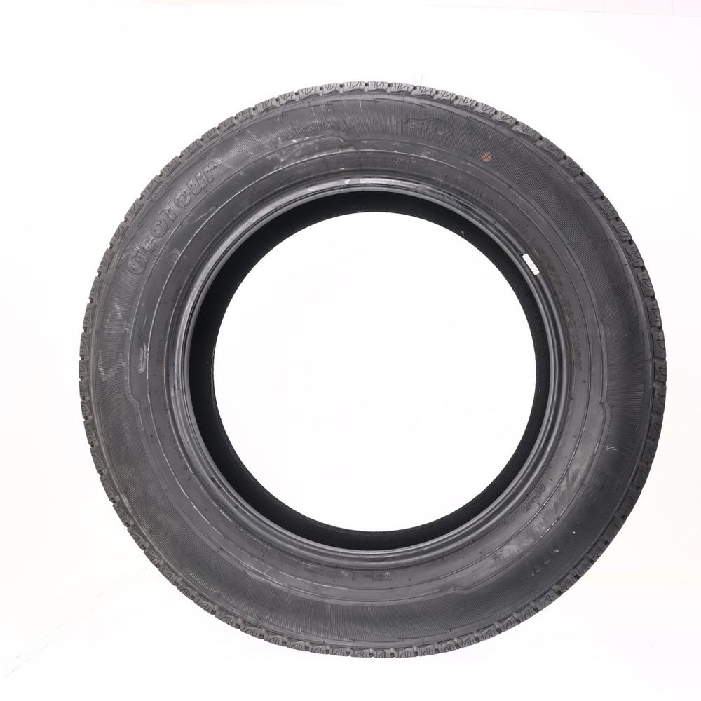 Used 275/60R20 Sumitomo GeoTour SUV 115H - 11/32 - Image 3