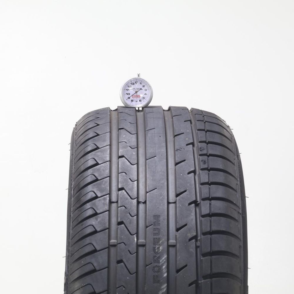 Used 265/60R18 Forceum Penta 114V - 9/32 - Image 2