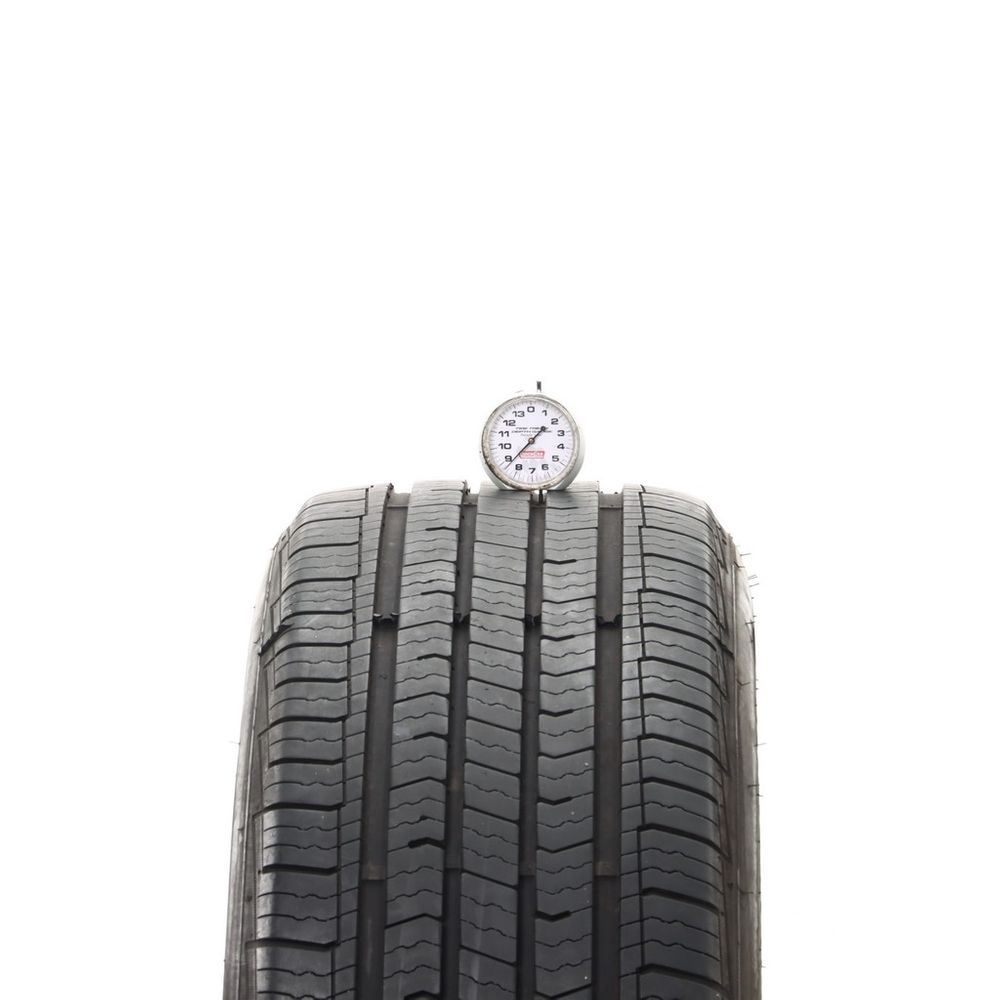 Used 225/55R17 Hercules Roadtour Connect PCV 97V - 8.5/32 - Image 2