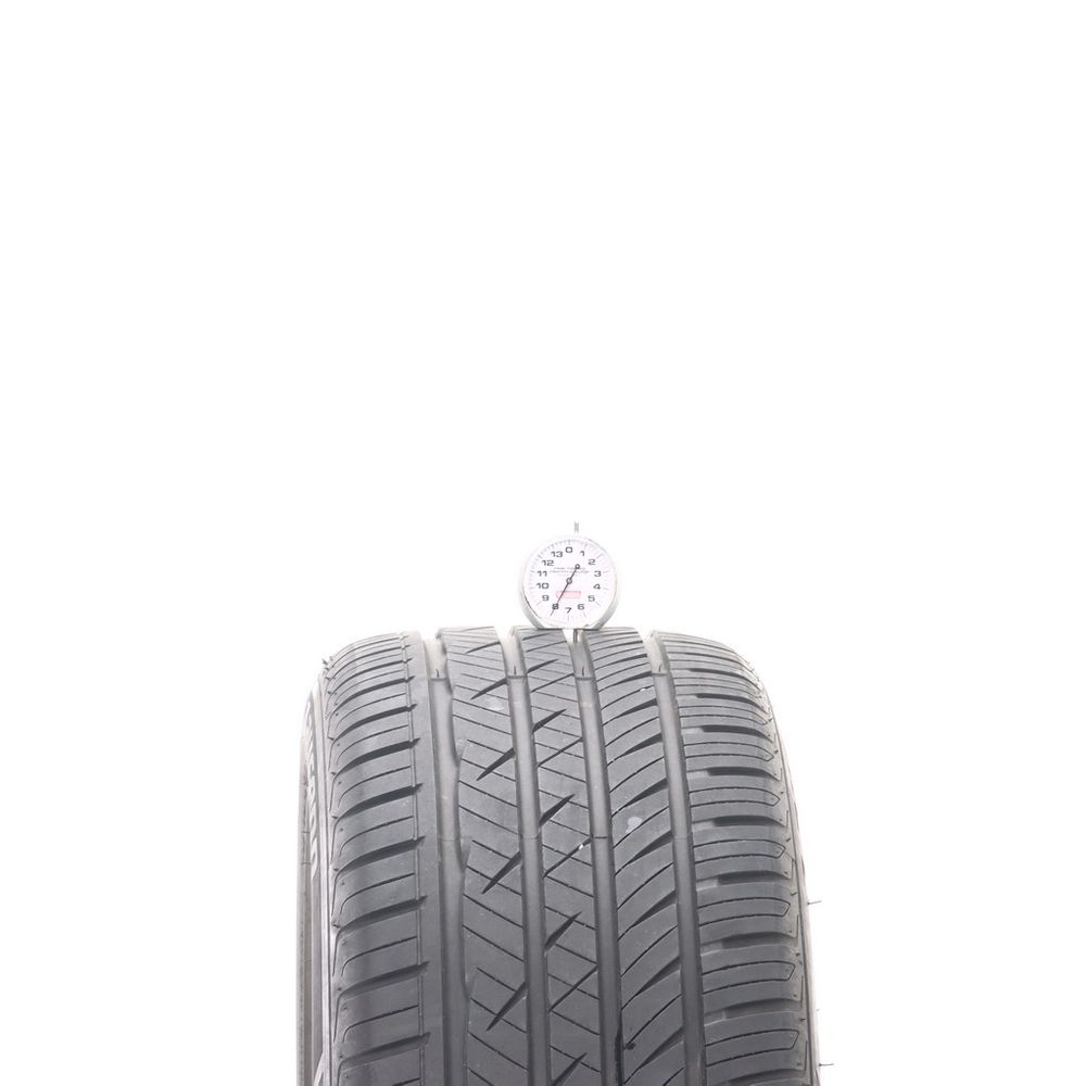 Used 235/45ZR17 Laufenn S Fit AS 94W - 8/32 - Image 2