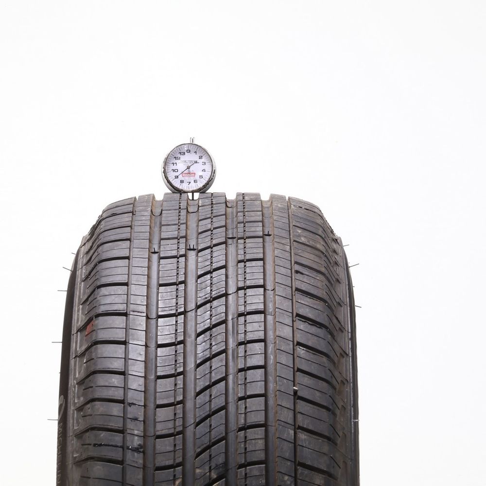 Set of (2) Used 265/65R17 Michelin Primacy LTX 112T - 8.5-9/32 - Image 5