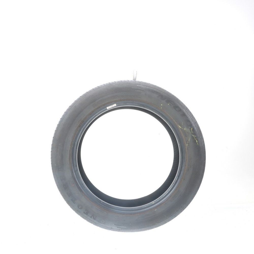 Used 205/55R16 NeoTerra NeoTour 91V - 6/32 - Image 3
