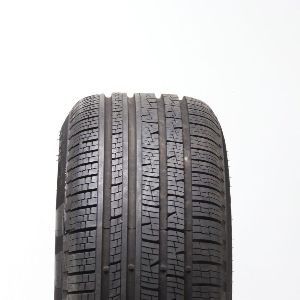 Driven Once 235/55R19 Pirelli Scorpion Verde AR 105V - 9.5/32 - Image 2