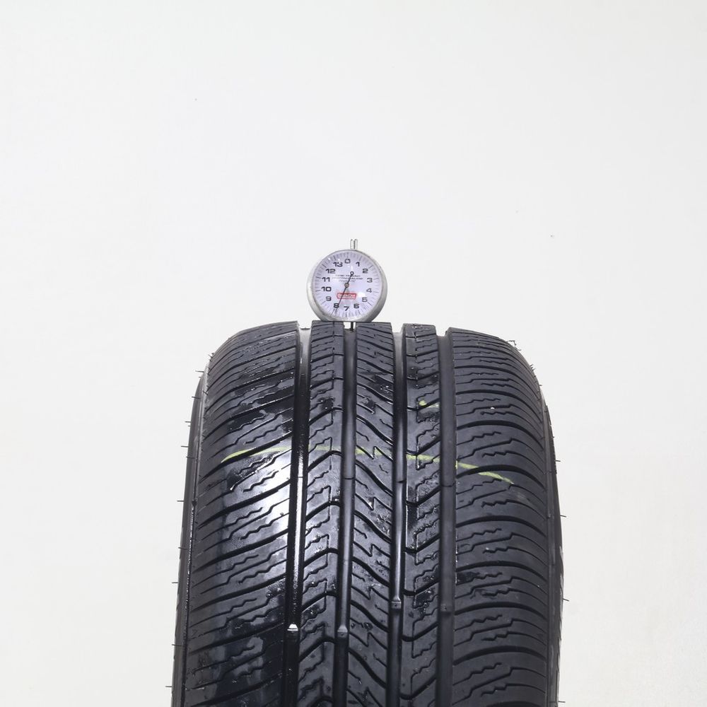 Set of (2) Used 225/60R17 Primewell All Season 99H - 7.5-8.5/32 - Image 2