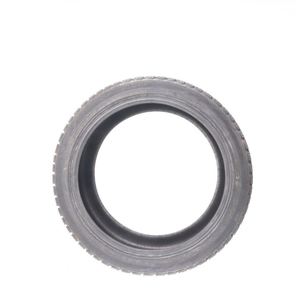 New 275/35R19 Nokian Hakkapeliitta R3 100T - Image 3