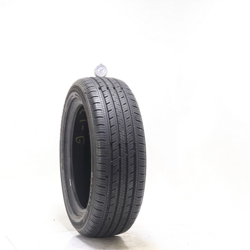 Used 195/55R16 Westlake RP18 87V - 9/32 - Image 1