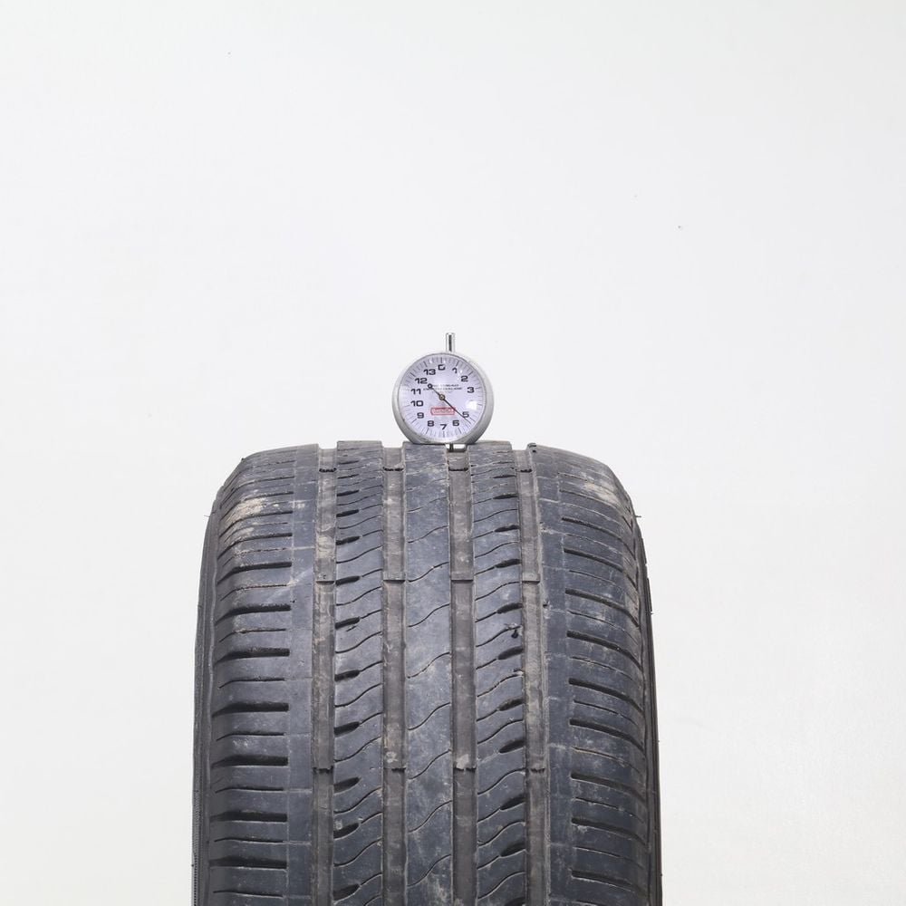 Used 215/55R16 Starfire Solarus A/S 97H - 5/32 - Image 2