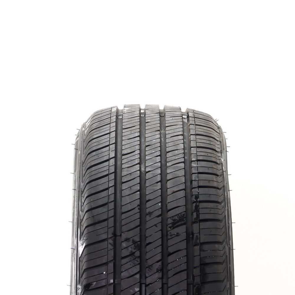 Driven Once 255/65R18 Celimo Salient CS210 111T - 9.5/32 - Image 2