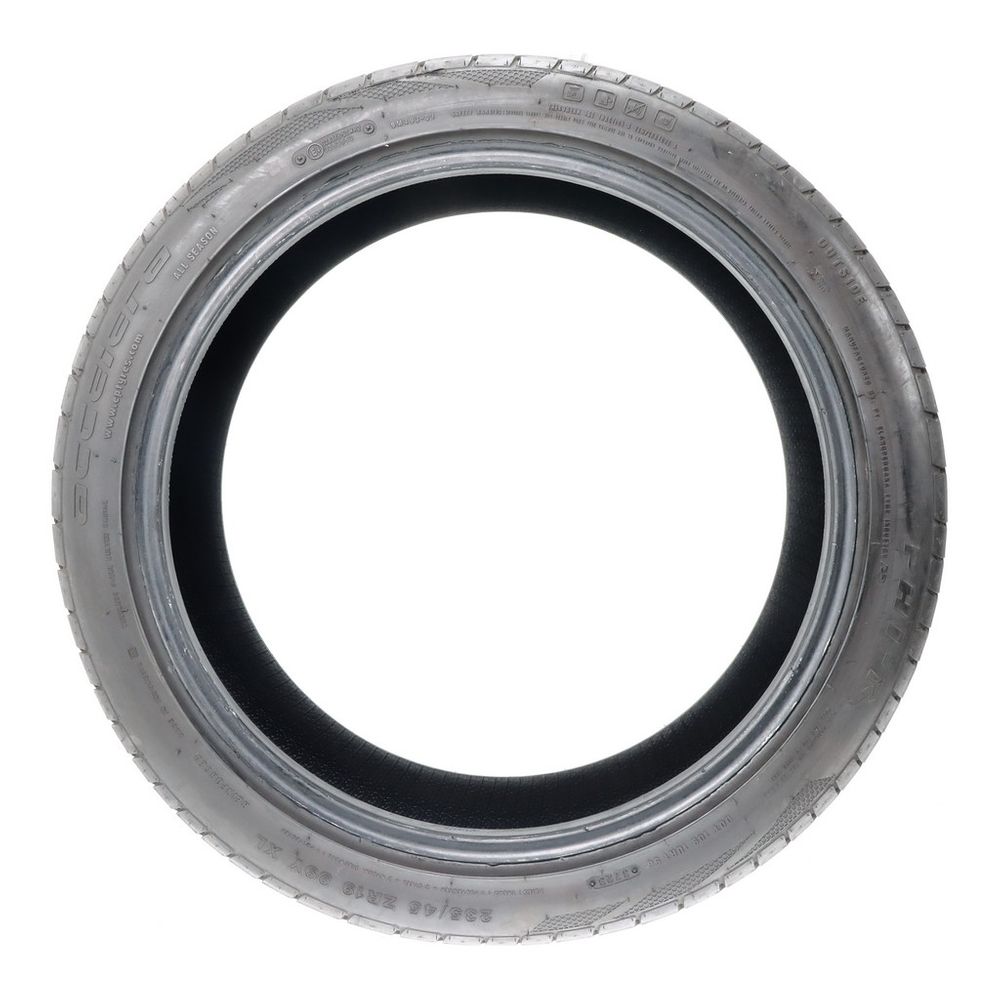 Used 235/45ZR19 Accelera Phi-R 99Y - 8/32 - Image 3
