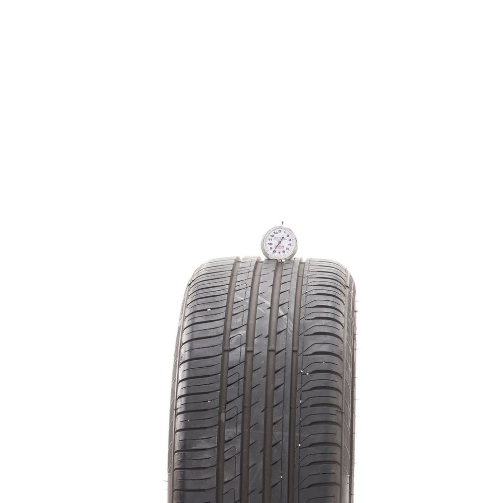 Used 215/50ZR17 Atlander AX88 95W - 8/32 - Image 2