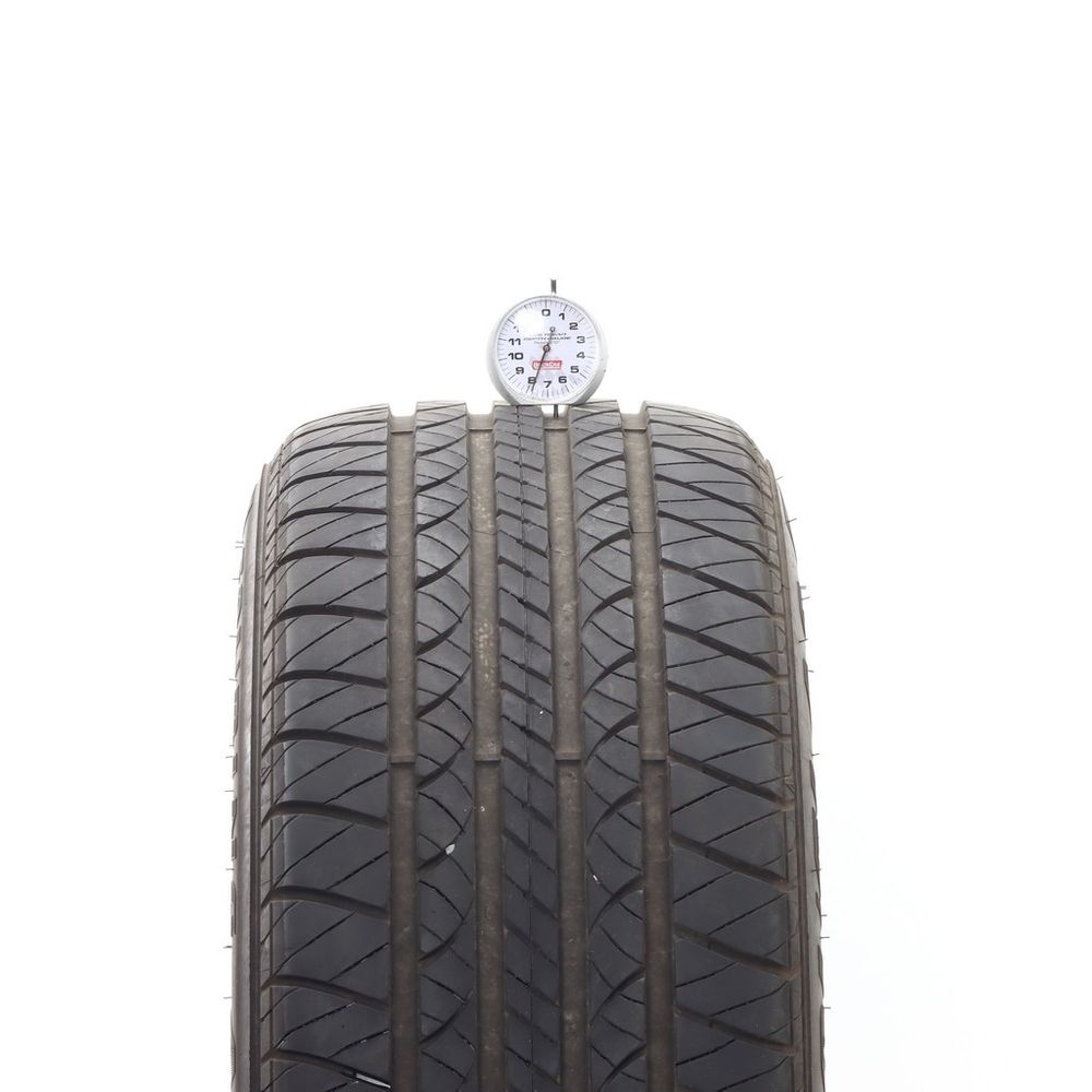 Used 215/50R17 Douglas Touring A/S 95V - 7.5/32 - Image 2