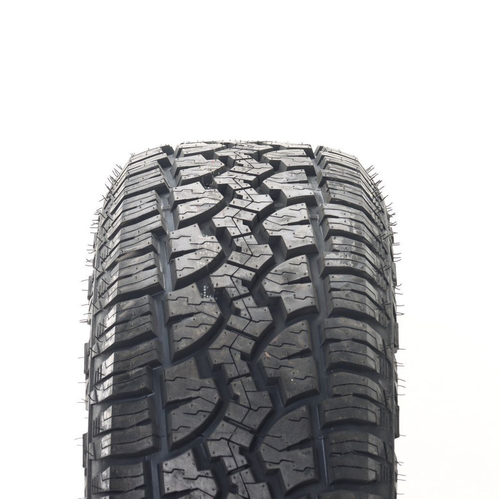 Set of (4) New 265/65R17 GT Radial Adventuro ATX 112T - Image 2