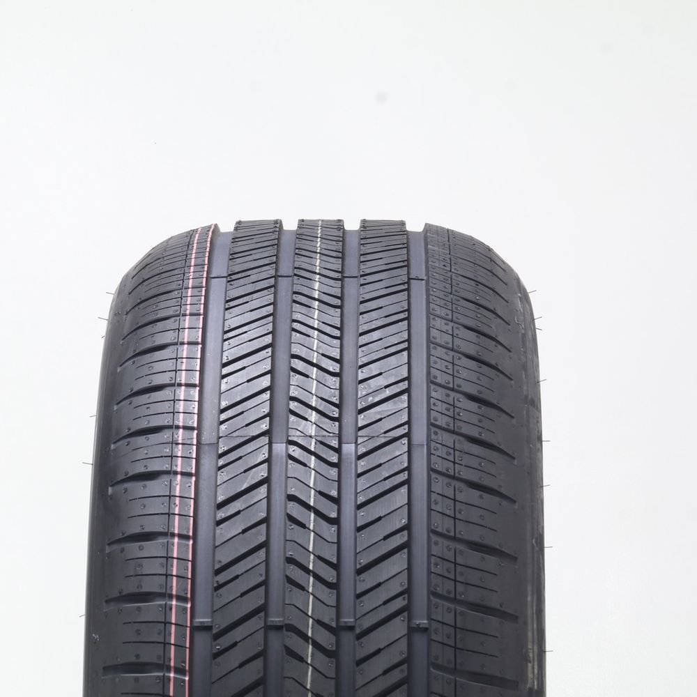 New 255/50R21 Goodyear Eagle Touring 109H - 9/32 - Image 2