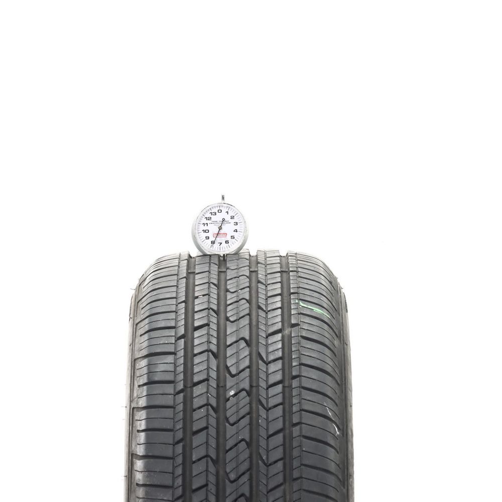 Used 185/65R15 Cooper Evolution Tour 88H - 7.5/32 - Image 2