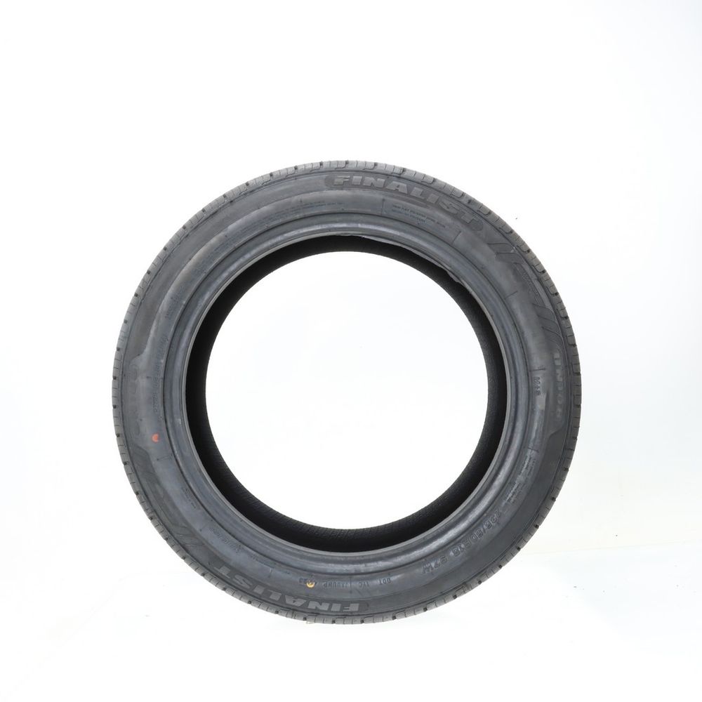 New 235/50R18 Finalist UN108 97W - 10/32 - Image 3