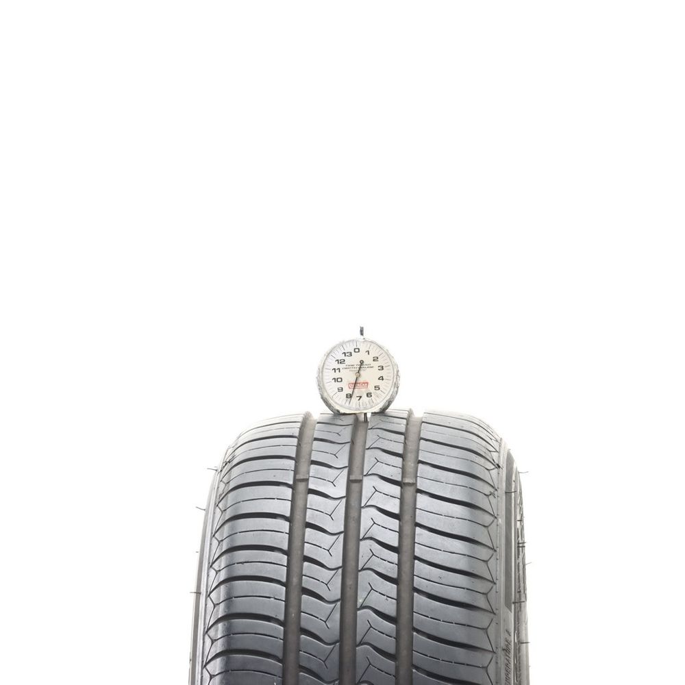 Used 185/60R15 Goodtrip GP-16 88H - 7.5/32 - Image 2