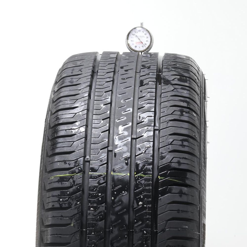 Used 275/55R20 Achilles Desert Hawk H/T2 117H - 5.5/32 - Image 2