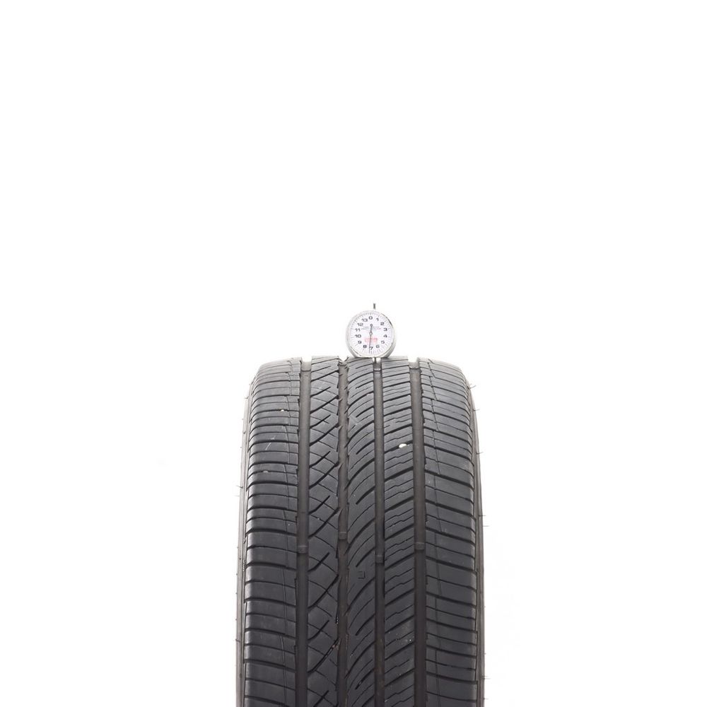 Used 225/45R18 Cooper ProControl 95W - 7/32 - Image 2
