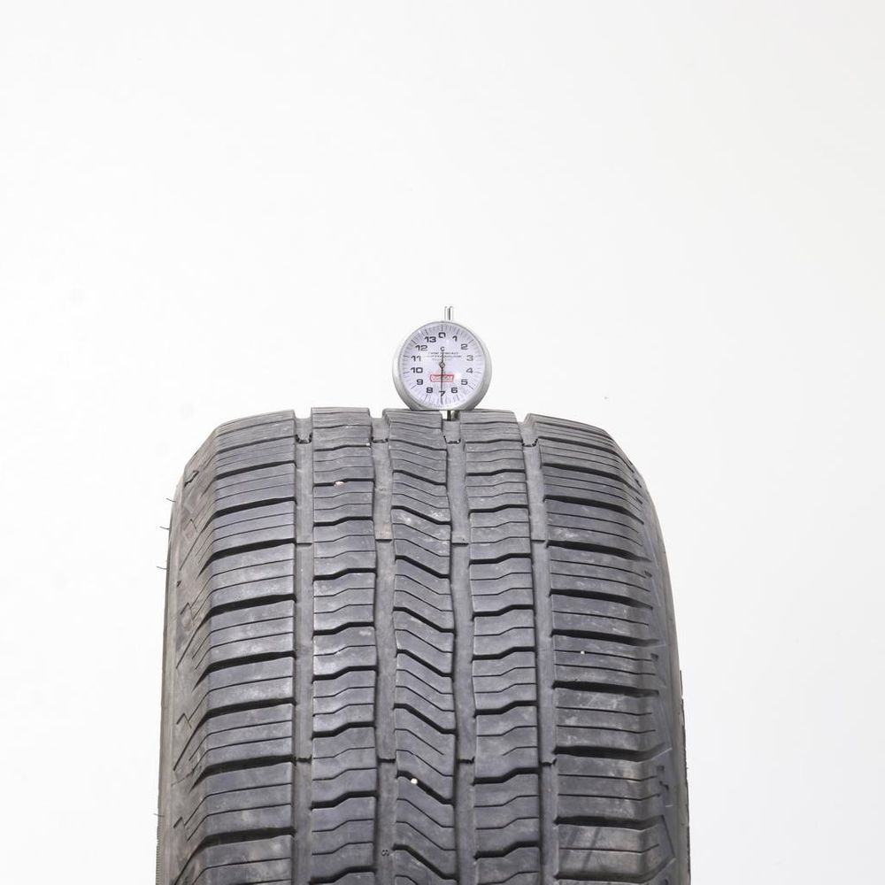 Used 245/55R19 Mastercraft Stratus HT 103T - 7/32 - Image 2